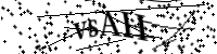 Por favor digite as letras e números abaixo