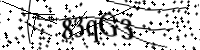 Por favor digite as letras e números abaixo