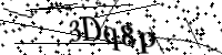 Por favor digite as letras e números abaixo