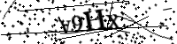 Por favor digite as letras e números abaixo