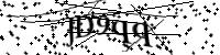 Por favor digite as letras e números abaixo