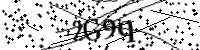 Por favor digite as letras e números abaixo