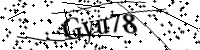 Por favor digite as letras e números abaixo