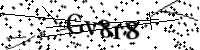 Por favor digite as letras e números abaixo