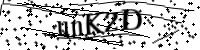 Por favor digite as letras e números abaixo