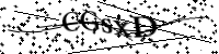Por favor digite as letras e números abaixo