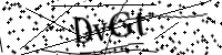 Por favor digite as letras e números abaixo