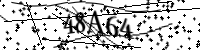 Por favor digite as letras e números abaixo