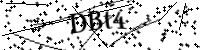 Por favor digite as letras e números abaixo