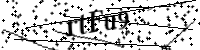 Por favor digite as letras e números abaixo