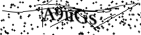 Por favor digite as letras e números abaixo