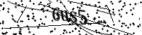 Por favor digite as letras e números abaixo