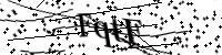 Por favor digite as letras e números abaixo