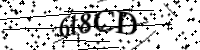 Por favor digite as letras e números abaixo