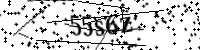 Por favor digite as letras e números abaixo