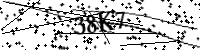 Por favor digite as letras e números abaixo
