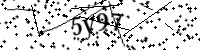 Por favor digite as letras e números abaixo