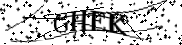 Por favor digite as letras e números abaixo