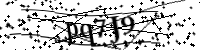 Por favor digite as letras e números abaixo