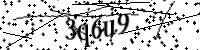 Por favor digite as letras e números abaixo