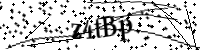 Por favor digite as letras e números abaixo