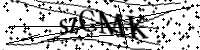 Por favor digite as letras e números abaixo