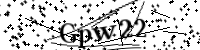 Por favor digite as letras e números abaixo