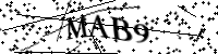 Por favor digite as letras e números abaixo