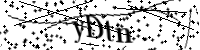 Por favor digite as letras e números abaixo