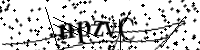 Por favor digite as letras e números abaixo