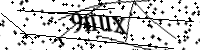 Por favor digite as letras e números abaixo