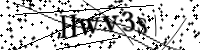 Por favor digite as letras e números abaixo