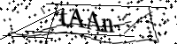 Por favor digite as letras e números abaixo