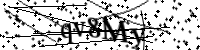 Por favor digite as letras e números abaixo