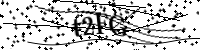 Por favor digite as letras e números abaixo