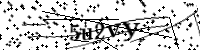 Por favor digite as letras e números abaixo