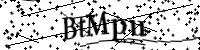 Por favor digite as letras e números abaixo