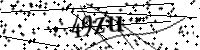Por favor digite as letras e números abaixo