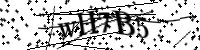 Por favor digite as letras e números abaixo