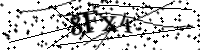 Por favor digite as letras e números abaixo