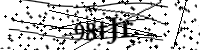 Por favor digite as letras e números abaixo