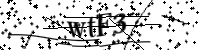 Por favor digite as letras e números abaixo