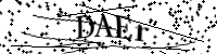 Por favor digite as letras e números abaixo