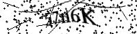 Por favor digite as letras e números abaixo