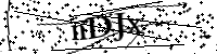 Por favor digite as letras e números abaixo