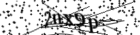 Por favor digite as letras e números abaixo