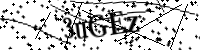 Por favor digite as letras e números abaixo