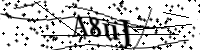 Por favor digite as letras e números abaixo