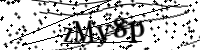 Por favor digite as letras e números abaixo