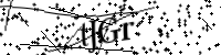 Por favor digite as letras e números abaixo